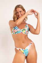 Cargar imagen en el visor de la galería, Image 07: Rio De Sol Ensemble Set Al-Mare Hera Mia