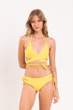 Cargar imagen en el visor de la galería, Image 07: Rio De Sol Ensemble Set Amarelo Kate Madrid