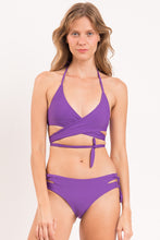 Cargar imagen en el visor de la galería, Gallery: Rio De Sol Ensemble Set Amuleto Kate Madrid