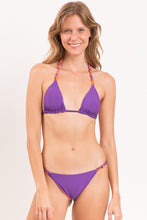 Cargar imagen en el visor de la galería, Gallery: Rio De Sol Ensemble Set Amuleto Tri-Rev Essential-Rev