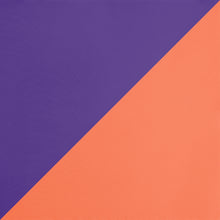 Cargar imagen en el visor de la galería, Image 07: Rio De Sol Ensemble Set Amuleto Tri-Rev Essential-Rev