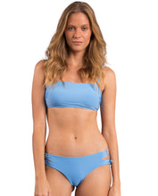 Cargar imagen en el visor de la galería, Gallery: Rio De Sol Ensemble Set Baltico Bandeau-Reto Madrid