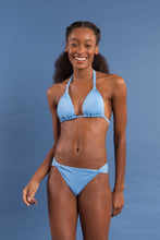 Cargar imagen en el visor de la galería, Image 10: Rio De Sol Ensemble Set Baltico Mel