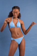 Cargar imagen en el visor de la galería, Image 11: Rio De Sol Ensemble Set Baltico Mel