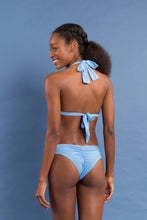 Cargar imagen en el visor de la galería, Image 12: Rio De Sol Ensemble Set Baltico Mel