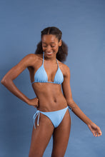 Cargar imagen en el visor de la galería, Image 11: Rio De Sol Ensemble Set Baltico Tri-Inv Ibiza