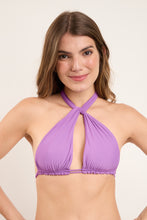 Cargar imagen en el visor de la galería, Image 09: Rio De Sol Ensemble Set Bio-Floreira Verona Eden