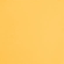 Cargar imagen en el visor de la galería, Image 05: Rio De Sol Ensemble Set Bio-Luz-Solar Tri-Inv Lacinho