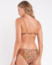 Cargar imagen en el visor de la galería, Image 07: Rio De Sol Ensemble Set Bouquet Balconet-Tie Ibiza-Comfy