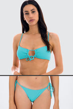 Cargar imagen en el visor de la galería, Gallery: Rio De Sol Ensemble Set Breeze Mila Ibiza