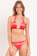 Cargar imagen en el visor de la galería, Gallery: Rio De Sol Ensemble Set Cher Mel