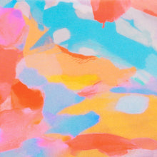 Cargar imagen en el visor de la galería, Image 05: Rio De Sol Ensemble Set Cloud Camille Angel