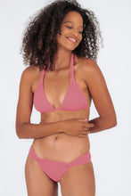 Cargar imagen en el visor de la galería, Gallery: Rio De Sol Ensemble Set Confetti Mel