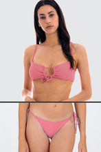 Cargar imagen en el visor de la galería, Gallery: Rio De Sol Ensemble Set Confetti Mila Ibiza