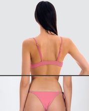 Cargar imagen en el visor de la galería, Image 06: Rio De Sol Ensemble Set Confetti Mila Ibiza