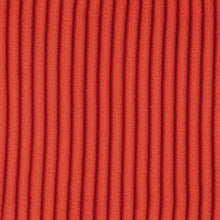 Cargar imagen en el visor de la galería, Image 05: Rio De Sol Ensemble Set Cotele-Tomate Tri-Inv Ibiza