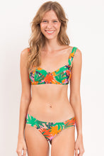 Cargar imagen en el visor de la galería, Gallery: Rio De Sol Ensemble Set Delight Amelia Baobi