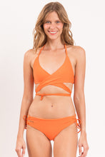 Cargar imagen en el visor de la galería, Gallery: Rio De Sol Ensemble Set Dende Kate Madrid