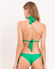 Cargar imagen en el visor de la galería, Image 07: Rio De Sol Ensemble Set Dots-Tambourine Mel Italy