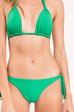 Cargar imagen en el visor de la galería, Image 10: Rio De Sol Ensemble Set Dots-Tambourine Mel Italy