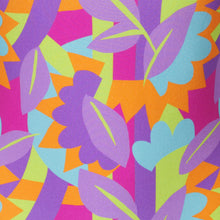 Cargar imagen en el visor de la galería, Image 06: Rio De Sol Ensemble Set Dreams Bra-Trio Nice