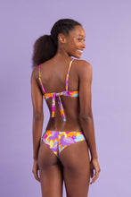 Cargar imagen en el visor de la galería, Image 12: Rio De Sol Ensemble Set Dreams Bra-Trio Nice