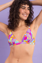 Cargar imagen en el visor de la galería, Image 09: Rio De Sol Ensemble Set Dreams Tri-Fixo Cheeky-Fixa