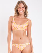 Cargar imagen en el visor de la galería, Gallery: Rio De Sol Ensemble Set Dreamy Bliss Essential