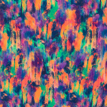 Cargar imagen en el visor de la galería, Image 06: Rio De Sol Ensemble Set Euphoria Frufru