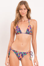 Cargar imagen en el visor de la galería, Gallery: Rio De Sol Ensemble Set Euphoria Tri-Inv Ibiza-Comfy