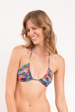 Cargar imagen en el visor de la galería, Image 09: Rio De Sol Ensemble Set Euphoria Tri-Inv Ibiza-Comfy
