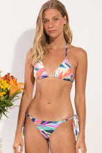 Cargar imagen en el visor de la galería, Gallery: Rio De Sol Ensemble Set Fresh-Day Tri-Inv Lacinho