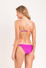 Cargar imagen en el visor de la galería, Image 11: Rio De Sol Ensemble Set Funny Balconet-Tie Ibiza-Comfy