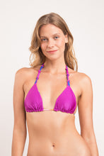 Cargar imagen en el visor de la galería, Image 12: Rio De Sol Ensemble Set Funny Tri-Rev Essential-Rev