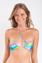 Cargar imagen en el visor de la galería, Image 09: Rio De Sol Ensemble Set Fusion Camille Mia