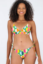 Cargar imagen en el visor de la galería, Gallery: Rio De Sol Ensemble Set Garden-City Tri-Cos Ibiza