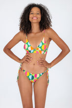 Cargar imagen en el visor de la galería, Image 07: Rio De Sol Ensemble Set Garden-City Tri-Cos Ibiza