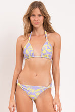 Cargar imagen en el visor de la galería, Gallery: Rio De Sol Ensemble Set Glow Mel