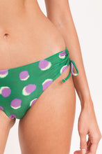 Cargar imagen en el visor de la galería, Image 10: Rio De Sol Ensemble Set Happiness Bandeau-Reto Madrid