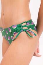 Cargar imagen en el visor de la galería, Image 11: Rio De Sol Ensemble Set Happiness Bandeau-Reto Madrid