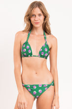 Cargar imagen en el visor de la galería, Gallery: Rio De Sol Ensemble Set Happiness Mel