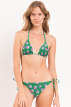 Cargar imagen en el visor de la galería, Gallery: Rio De Sol Ensemble Set Happiness Tri-Inv Ibiza