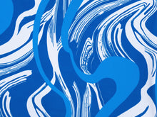 Cargar imagen en el visor de la galería, Image 06: Rio De Sol Ensemble Set Inagua Twist Ciao