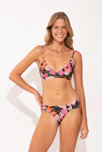 Cargar imagen en el visor de la galería, Image 04: Rio De Sol Ensemble Set Jolie Paola Baobi