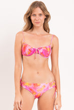 Cargar imagen en el visor de la galería, Gallery: Rio De Sol Ensemble Set Joyful Balconet-Tie Madrid