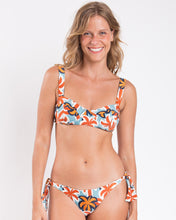 Cargar imagen en el visor de la galería, Gallery: Rio De Sol Ensemble Set Kauai Amelia Italy