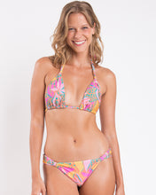 Cargar imagen en el visor de la galería, Gallery: Rio De Sol Ensemble Set Lyla Mel