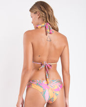 Cargar imagen en el visor de la galería, Image 05: Rio De Sol Ensemble Set Lyla Mel