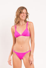 Cargar imagen en el visor de la galería, Image 07: Rio De Sol Ensemble Set Malibu-Rosa Tri-Duo Rio-Duo