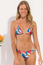 Cargar imagen en el visor de la galería, Gallery: Rio De Sol Ensemble Set Maui Tri-Inv Nice